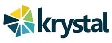Krystal Network